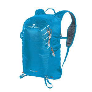 FERRINO - STEEP BACKPACK 20 L