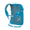 FERRINO - STEEP BACKPACK 20 L