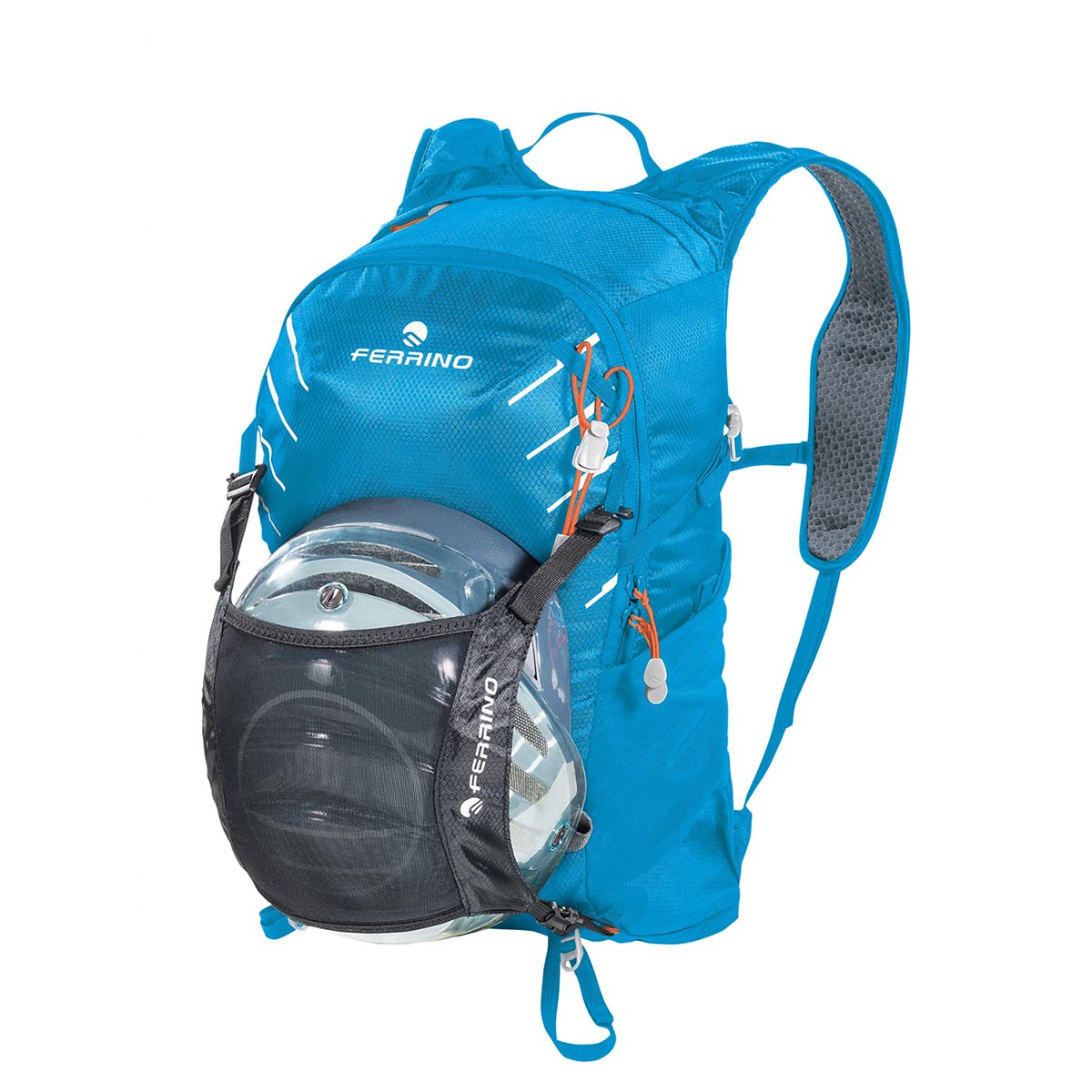 FERRINO - STEEP BACKPACK 20 L