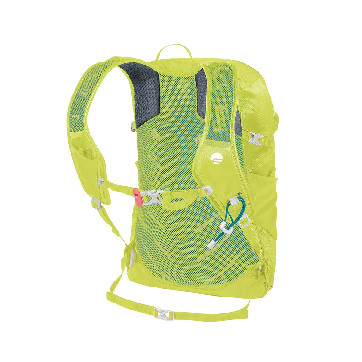 FERRINO - STEEP BACKPACK 20 L