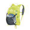 FERRINO - STEEP BACKPACK 20 L