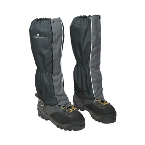 FERRINO - ZERMATT GAITERS (SET)