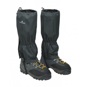 FERRINO - STELVIO GAITERS (SET)