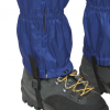 FERRINO - SELLA (SET)