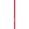 FERRINO - STICK GTA (PAIR)