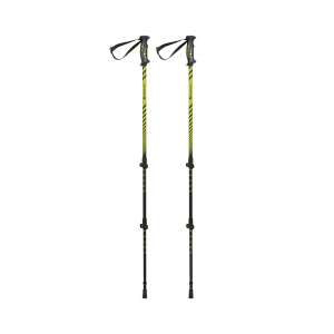 FERRINO - STICK TOTEM (PAIR)