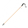 FERRINO - STICK EIGER (PAIR)