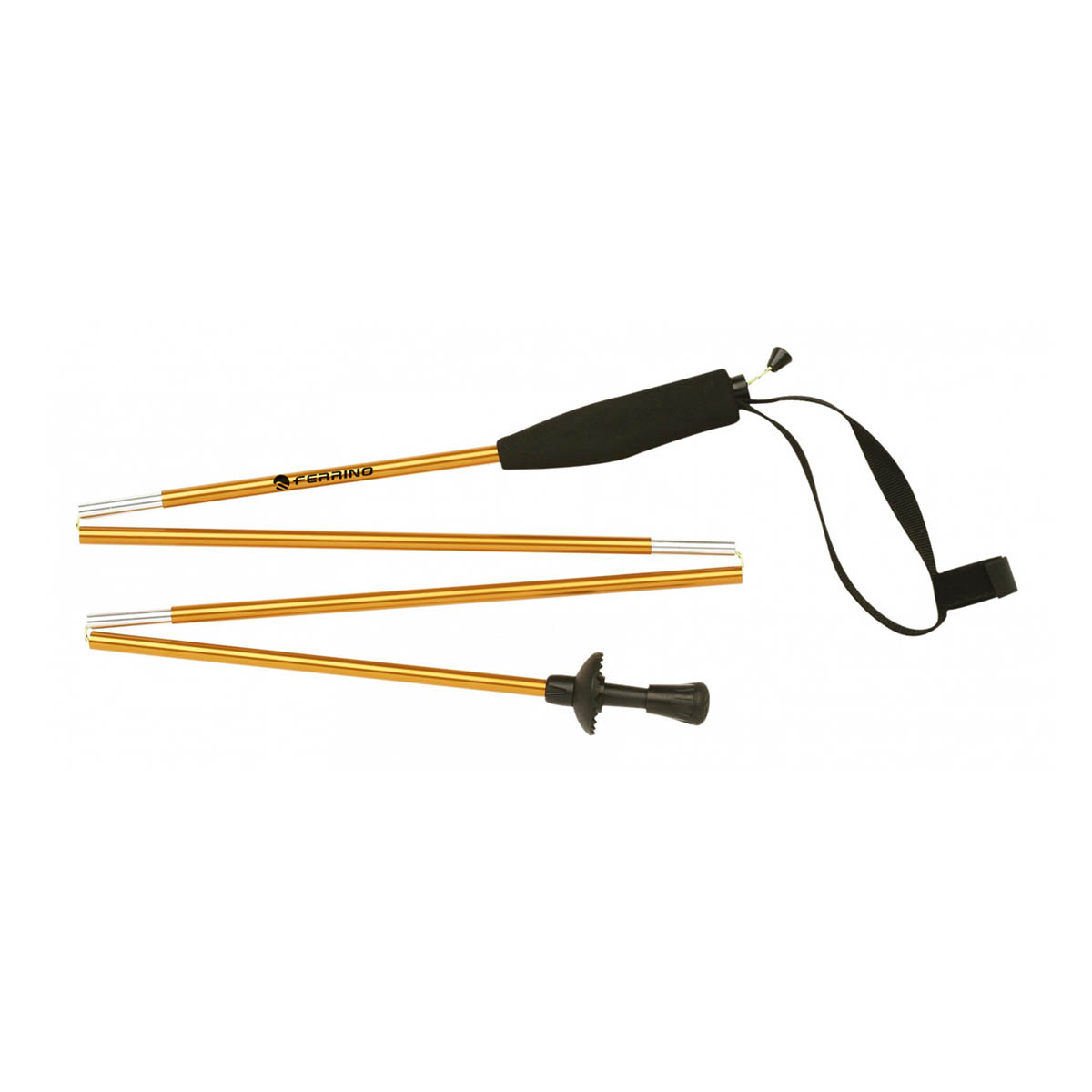 FERRINO - STICK EIGER (PAIR)