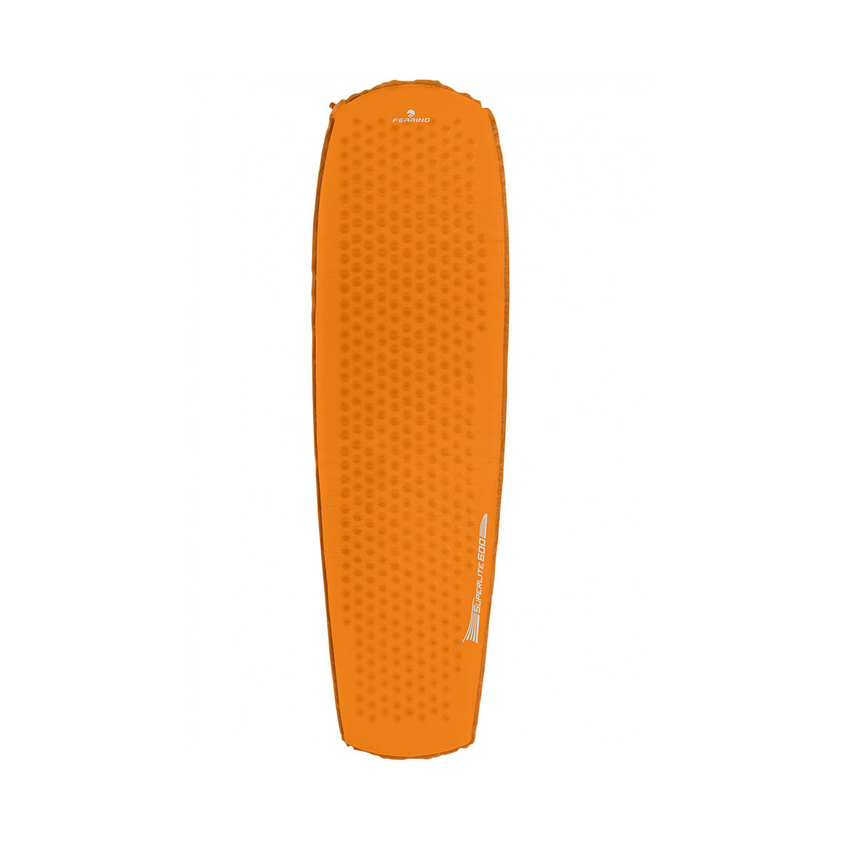 FERRINO - SUPERLITE 600 MAT (183 X 51 X 2,5 CM)