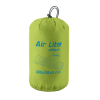 FERRINO - AIR LITE PILLOW MAT 185 X 58 X 5 CM