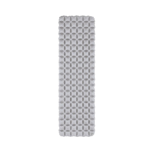 FERRINO - AIR WARM MAT (195 X 58 X 5 CM)