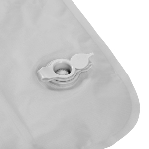 FERRINO - AIR WARM MAT (195 X 58 X 5 CM)