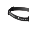 FERRINO - LED BLITZ HEADLAMP 140 LUMENS