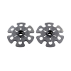 FERRINO - BIG WHEEL 8 CM
