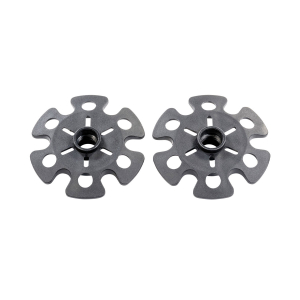 FERRINO - BIG WHEEL 8 CM