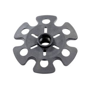 FERRINO - BIG WHEEL 8 CM