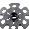 FERRINO - BIG WHEEL 8 CM