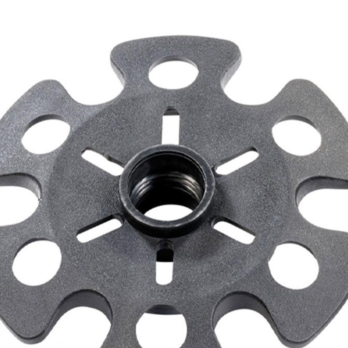 FERRINO - BIG WHEEL 8 CM
