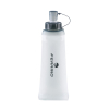 FERRINO - SOFT FLASK 500 ML