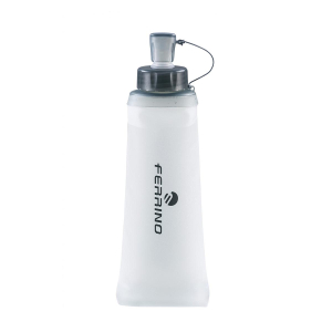 FERRINO - SOFT FLASK 500 ML