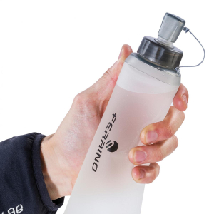 FERRINO - SOFT FLASK 500 ML