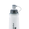 FERRINO - SOFT FLASK 500 ML