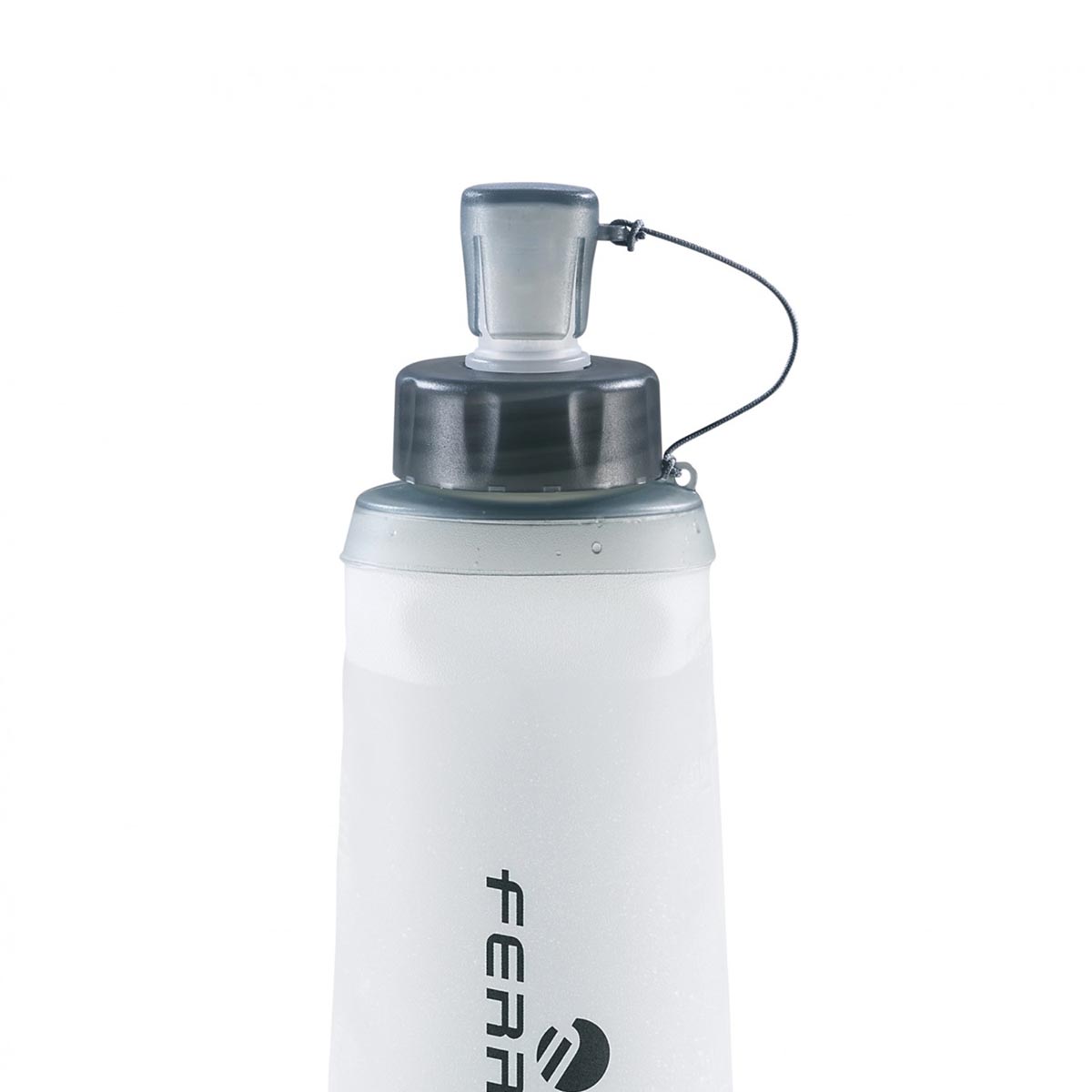 FERRINO - SOFT FLASK 500 ML