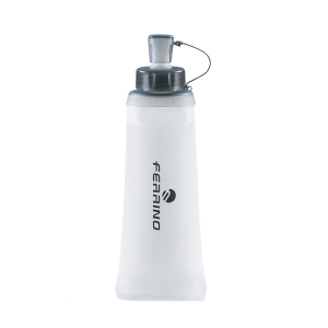 FERRINO - SOFT FLASK 350 ML