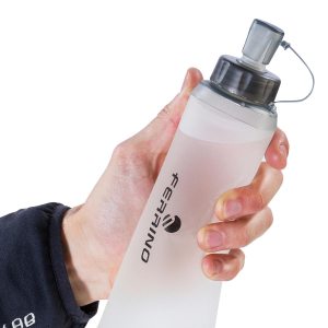 FERRINO - SOFT FLASK 350 ML