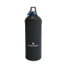 FERRINO - ALU DRINK NEOPRENE POUCH 750 ML