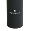 FERRINO - ALU DRINK NEOPRENE POUCH 750 ML