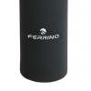 FERRINO - ALU DRINK NEOPRENE POUCH 1000 ML