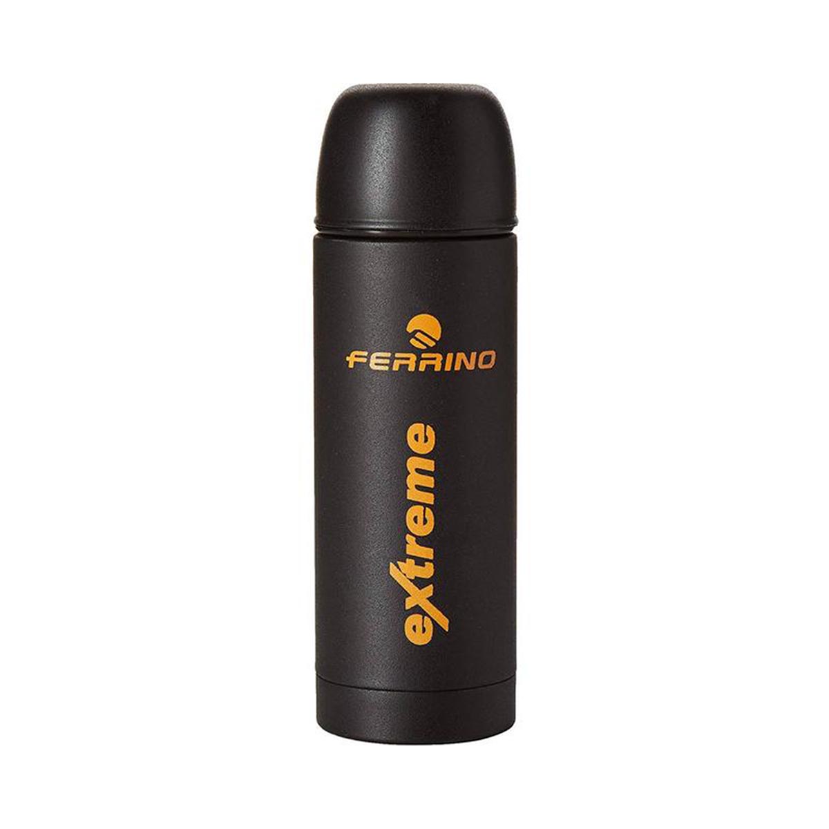 FERRINO - EXTREME VACUUM BOTTLE 0.5 L