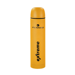 FERRINO - EXTREME VACUUM BOTTLE 0.75 L