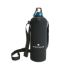 FERRINO - ALU DRINK NEOPRENE POUCH 750 ML