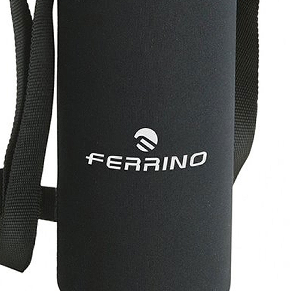 FERRINO - ALU DRINK NEOPRENE POUCH 750 ML