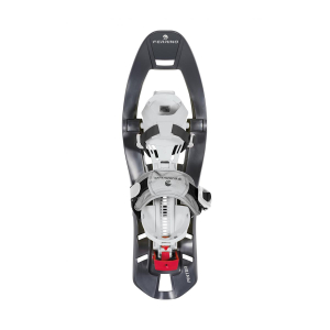 FERRINO - SNOWSHOES PINTER SPECIAL