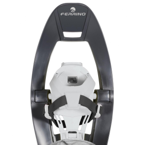 FERRINO - SNOWSHOES PINTER SPECIAL