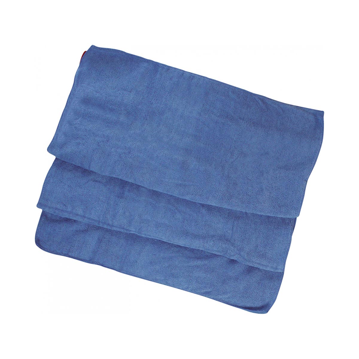 FERRINO - SPORT TOWEL XL (120 X 60 CM)