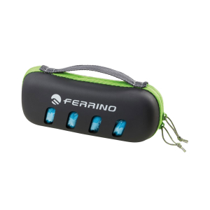 FERRINO - X-LITE TOWEL L (80X40 CM)