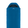 FERRINO - YUKON PLUS SQ SLEEPINGBAG (-7, 7, 20)