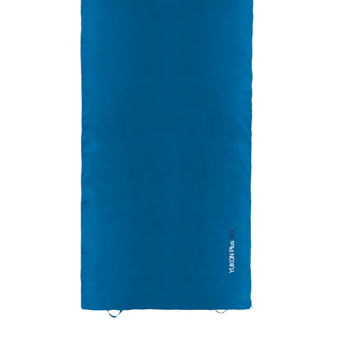 FERRINO - YUKON PLUS SQ SLEEPINGBAG (-7, 7, 20)