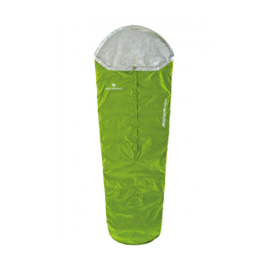 FERRINO - SLEEPING BAG COVER RIDER 230 X 80 X 50 CM