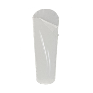 FERRINO - TRAVEL MUMMY SLEEPINGBAG LINER