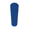 FERRINO - PRO MUMMY SLEEPINGBAG LINER