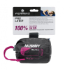 FERRINO - PRO MUMMY SLEEPINGBAG LINER