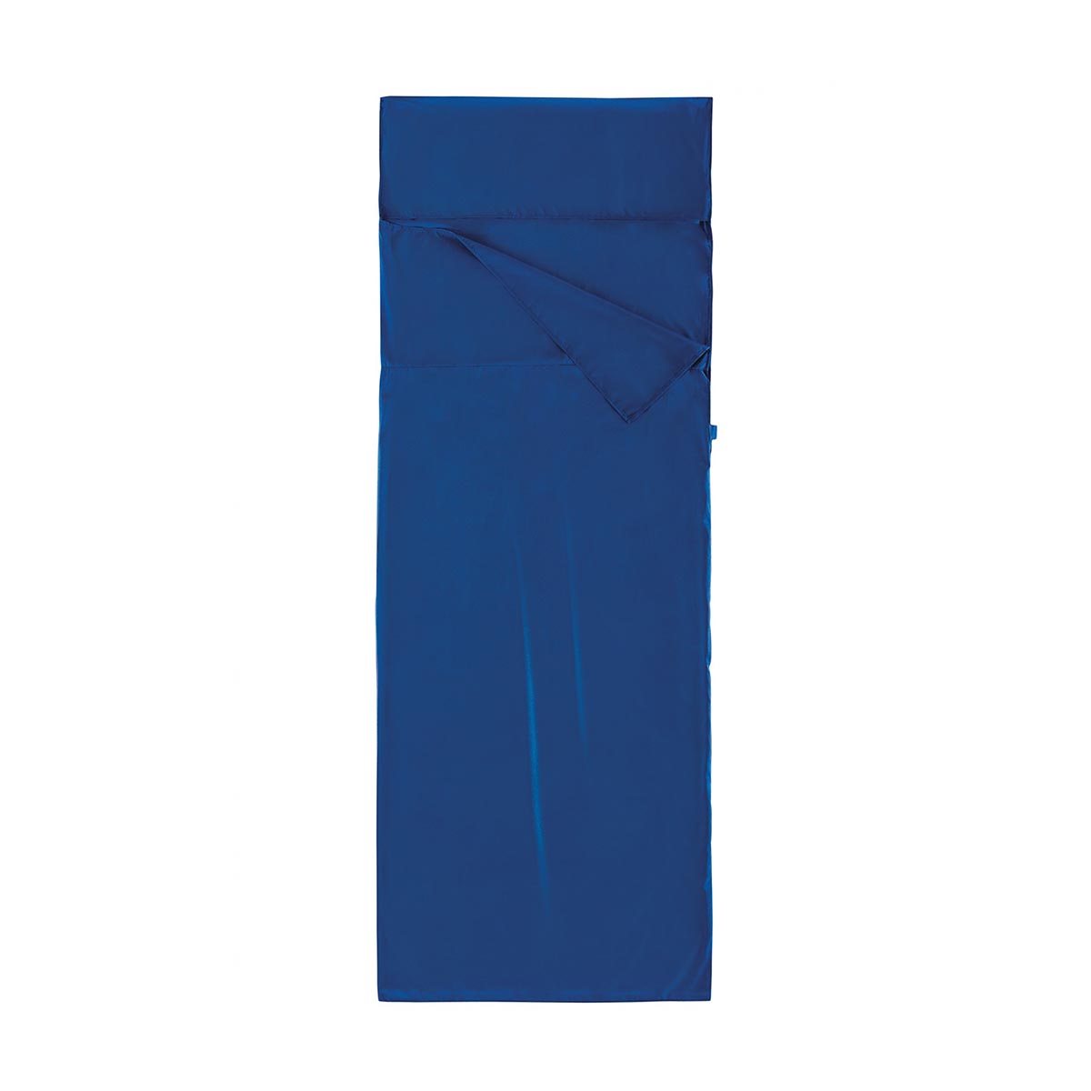 FERRINO - PRO SHEET SLEEPINGBAG LINER SQ