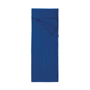 FERRINO - SHEET-SLEEPINGBAG PRO LINER SQ XL