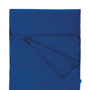 FERRINO - SHEET-SLEEPINGBAG PRO LINER SQ XL