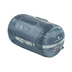 FERRINO - SLEEPINGBAG LIGHTECH SM 1100 LADY